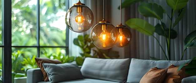 Почему светодиодное освещение лучше для вашего дома